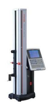 三豐518-341高度儀 精密測(cè)量的可靠選擇