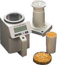 新款日本凱特水分儀 精密水分測(cè)量的專(zhuān)用儀器儀表