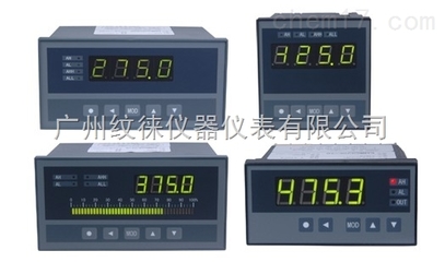 壓力儀表XST/B-H-1-V(4-20)-V2-P 工業(yè)自動(dòng)化中的高精度測(cè)量解決方案