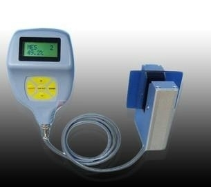 透光率儀 ETT 0682 BIKESU 中國(guó)貿(mào)易商提供的專(zhuān)業(yè)儀器儀表