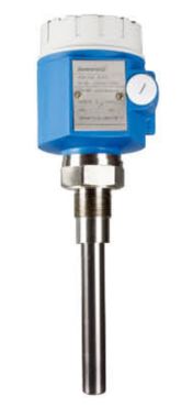 測(cè)控儀器儀表 品牌、價(jià)格與專(zhuān)用儀器概覽