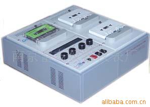 南京富友儀器儀表廠 專(zhuān)用儀器儀表的卓越制造者