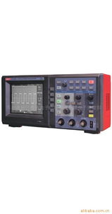 蘇州高新區(qū)賽格電子市場福祿儀表電子經(jīng)營部電子測量儀器產(chǎn)品列表