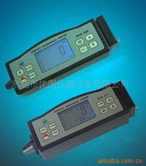 東莞市優圖儀器設備有限公司粗糙度儀產品列表與選型指南