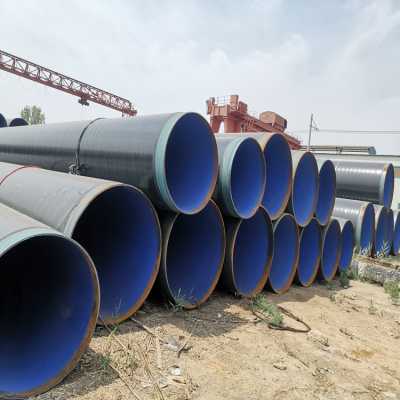 平頂山1020自來(lái)水TPEP防腐管價(jià)格及水暖管道零件與其他建筑用金屬制品制造綜述