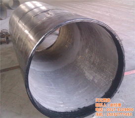 雙金屬耐磨管道與天元管道 水暖管道零件及建筑用金屬制品的制造與應用