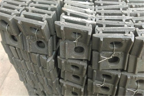 北京延慶金屬構(gòu)件多元合金共滲防腐處理 品質(zhì)筑就建筑堅固之基