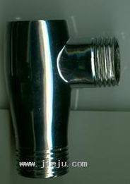 鋅合金角閥主體采購需求對接分析