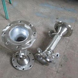 木材食品批發(fā)與可靠的貨源 兼顧水暖管道及建筑金屬制品供應(yīng)的綜合采購(gòu)指南